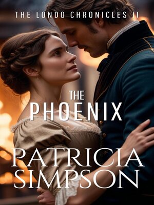 cover image of Phoenix